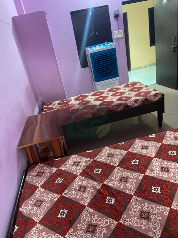 Photo 4 of Shree Sawariya Home, Sector 135, Noida