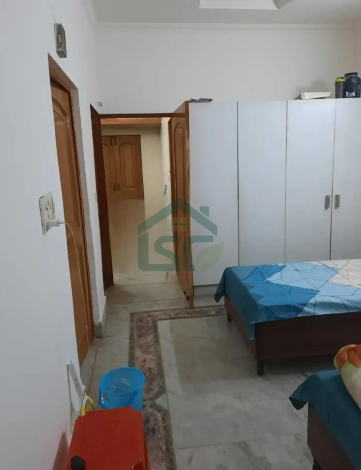 Disha PG For Boys in Pitampura, Delhi — property photo 2