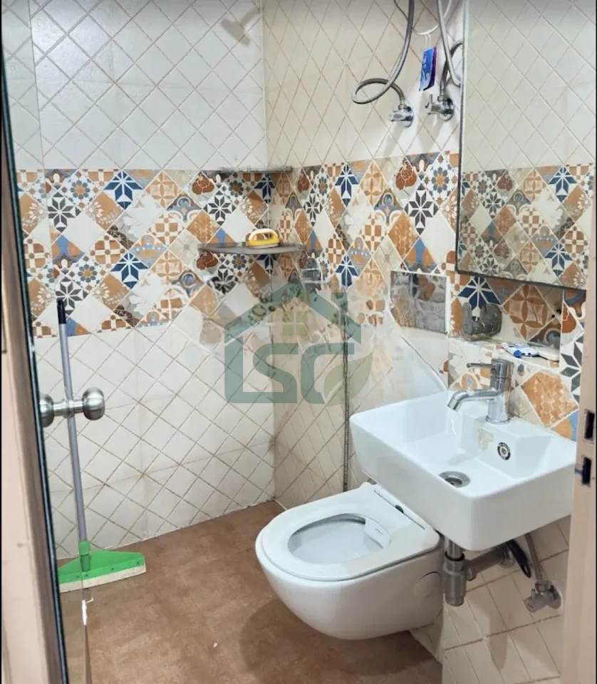 Disha PG For Boys in Pitampura, Delhi — property photo 3
