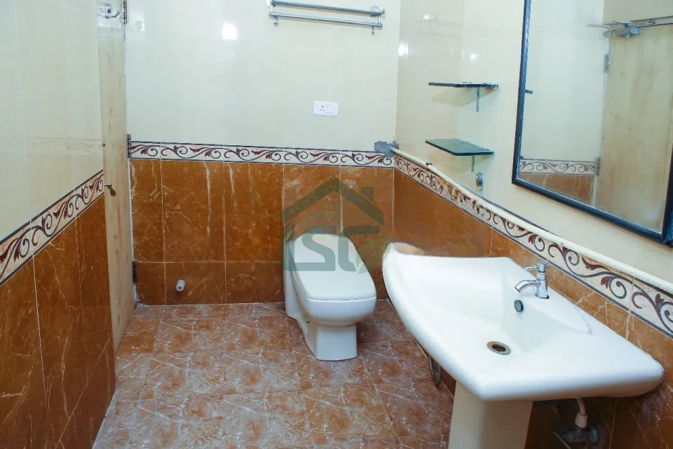 Photo 2 of Sree Lakshmi Heaven'S Woman'S Hostel, Madhapur, Hyderabad