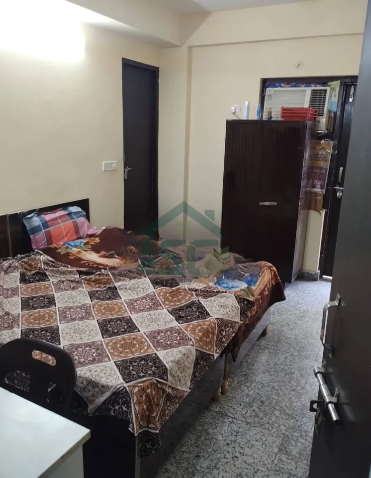 Photo 5 of Times Home PG, Sector 22, Gurgaon