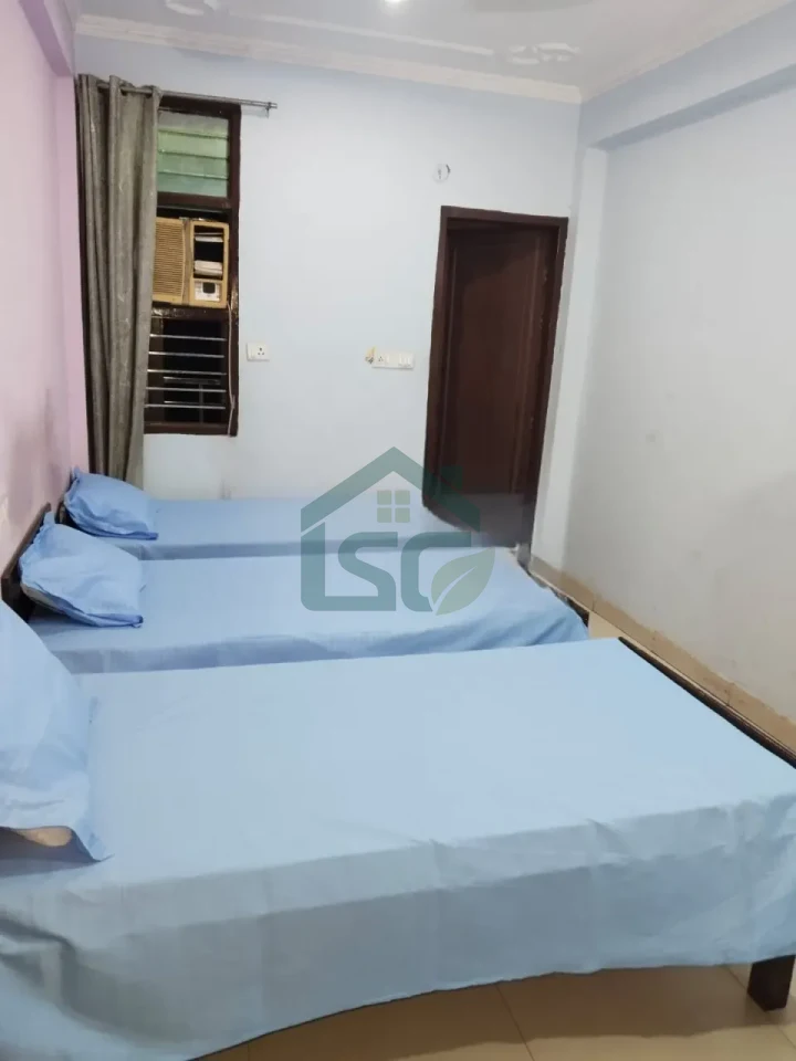 Divya PG 3 in Noble Enclave, Gurugram — property photo 5