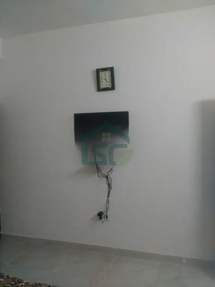 Home's PG in Sector 48, Gurugram — property photo 5