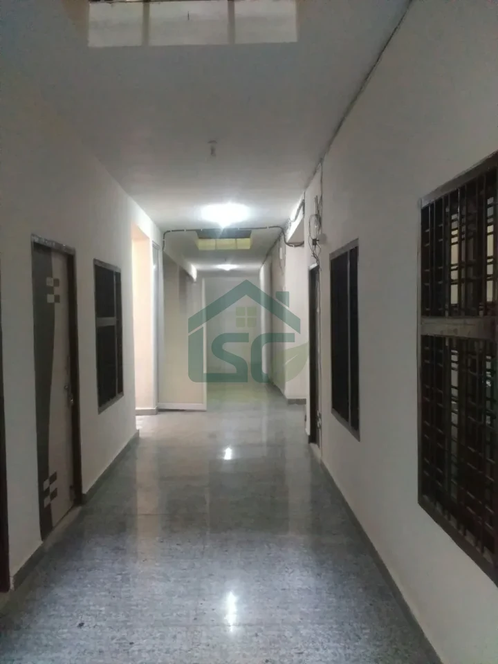 Home's PG in Sector 48, Gurugram — property photo 2