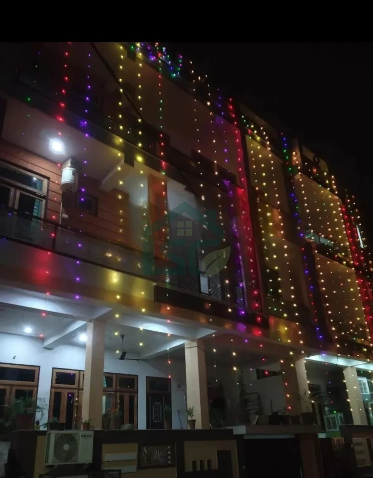 Photo 3 of Pachoury Boy PG, Arjun Nagar, Jaipur
