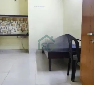 Nirwan Girls PG in Shalimar Bagh, Delhi — property photo 2