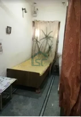 Nirwan Girls PG in Shalimar Bagh, Delhi — property photo 4