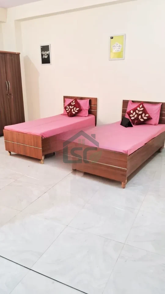 Photo 2 of OTO Coastal, Sector 62, Noida