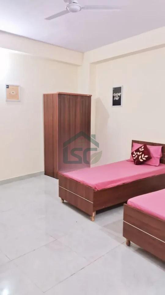 At OTO Coastal, Sector 62, Noida