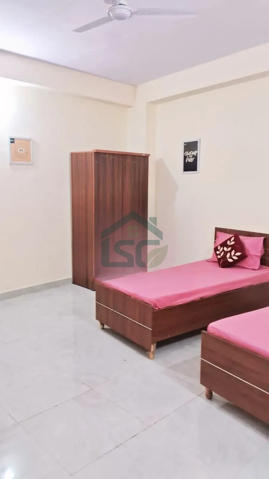 At OTO Coastal, Sector 62, Noida