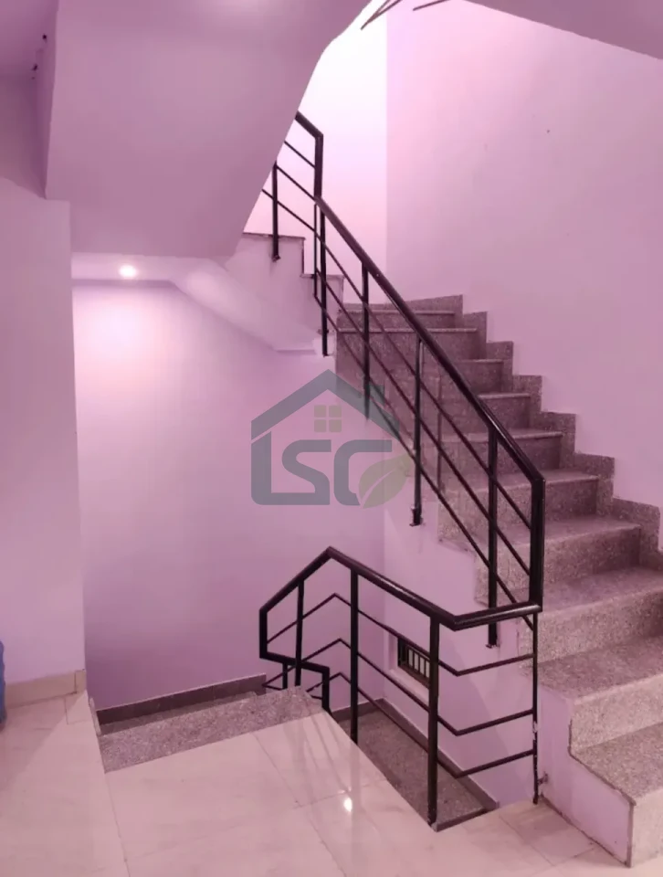 Neem Homes PG in Sector 135, Noida — property photo 3