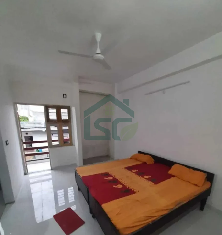 Neem Homes PG in Sector 135, Noida — property photo 5