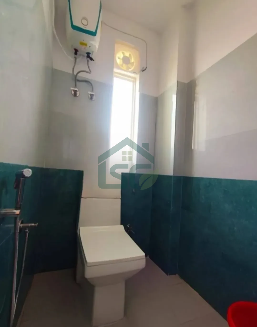 Neem Homes PG in Sector 135, Noida — property photo 1