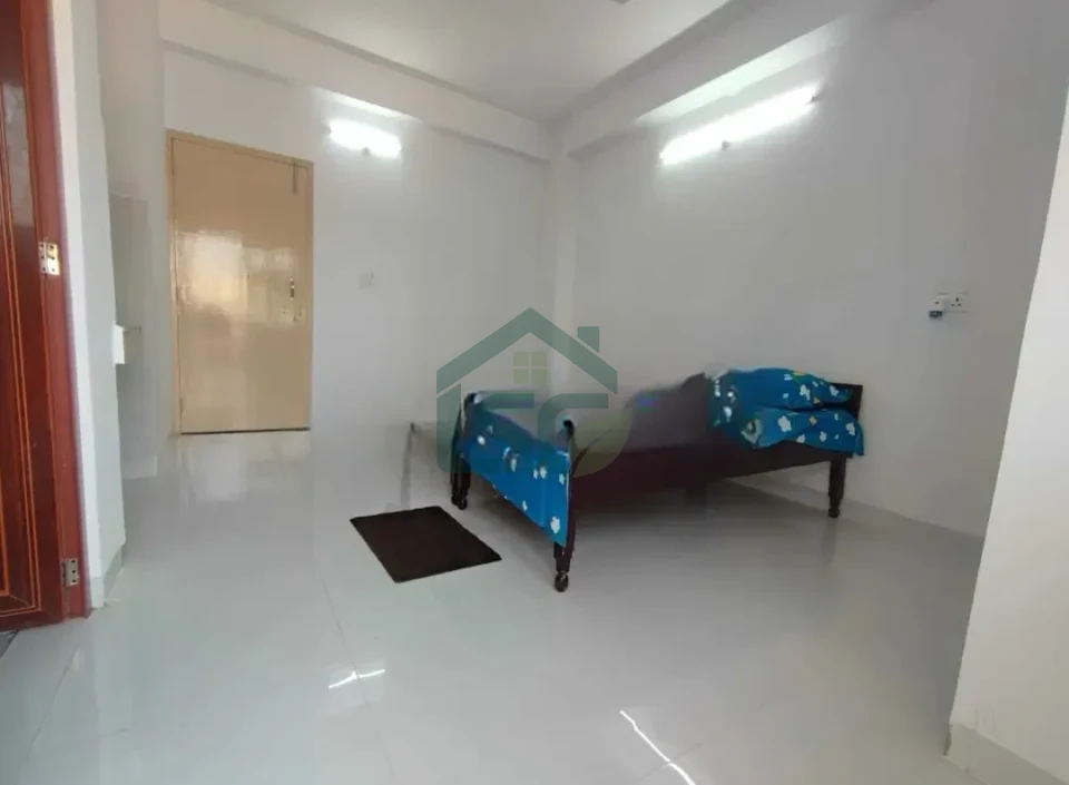 Neem Homes PG in Sector 135, Noida — property photo 4