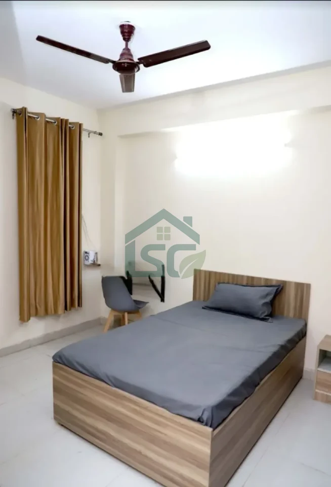 Sneh PG for girls in Sector 66, Gurugram — property photo 5