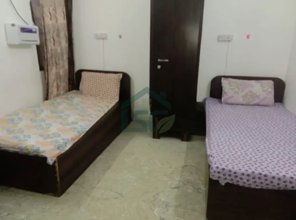 Sneh PG for girls in Sector 66, Gurugram — property photo 4