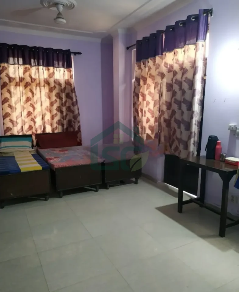 Sneh PG for girls in Sector 66, Gurugram — property photo 3