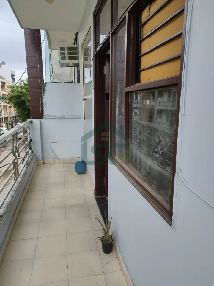 Ajeet Homes in Sector 46, Gurugram — property photo 5