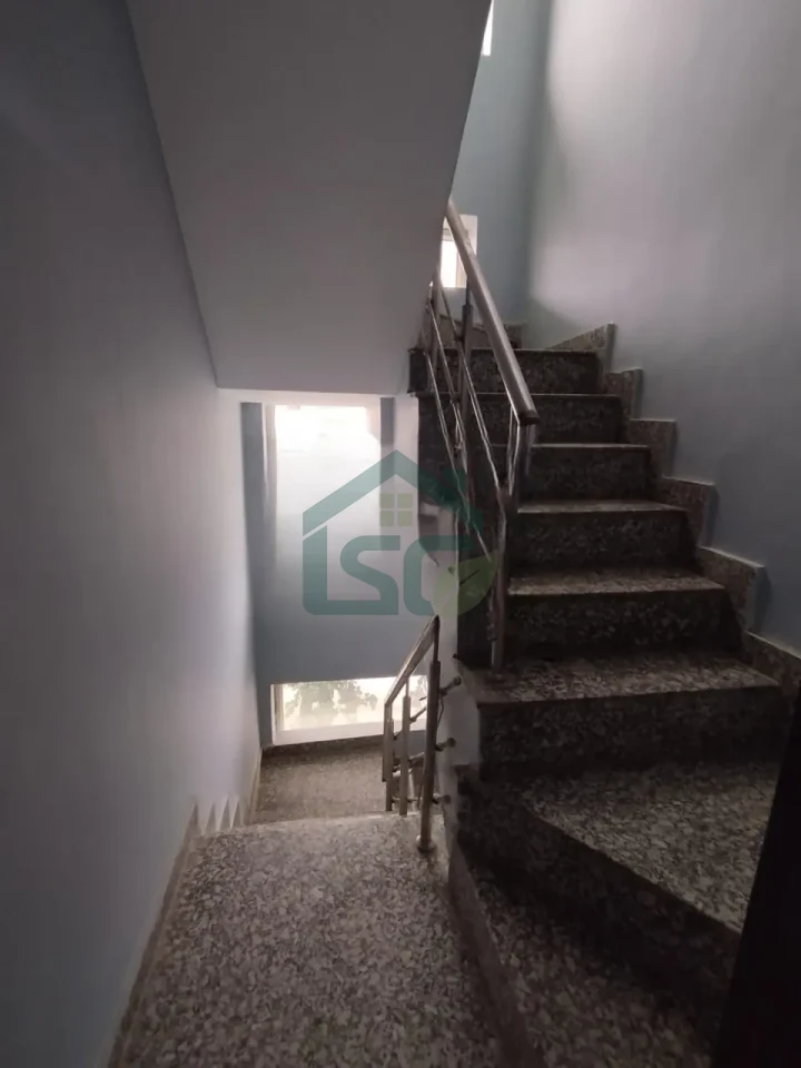 Ajeet Homes in Sector 46, Gurugram — property photo 3