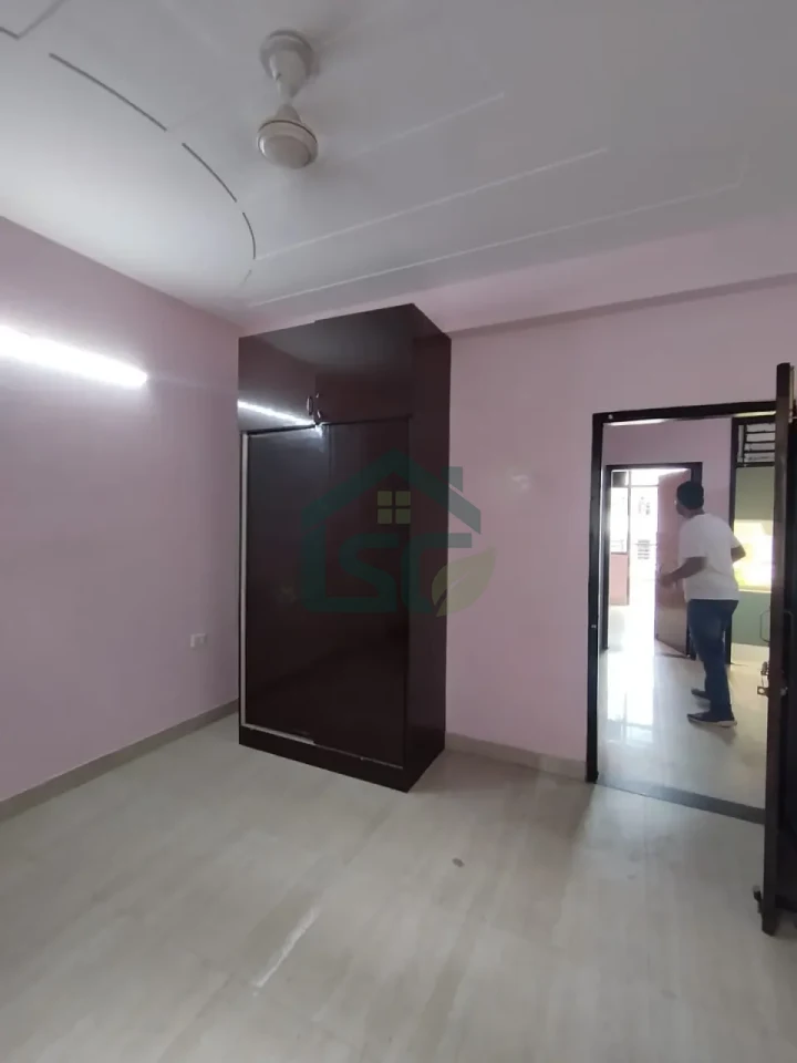 Ajeet Homes in Sector 46, Gurugram — property photo 1