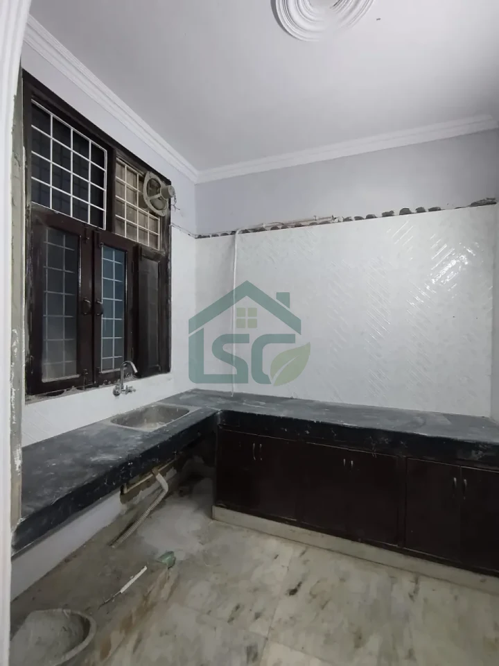 Ajeet Homes in Sector 46, Gurugram — property photo 2