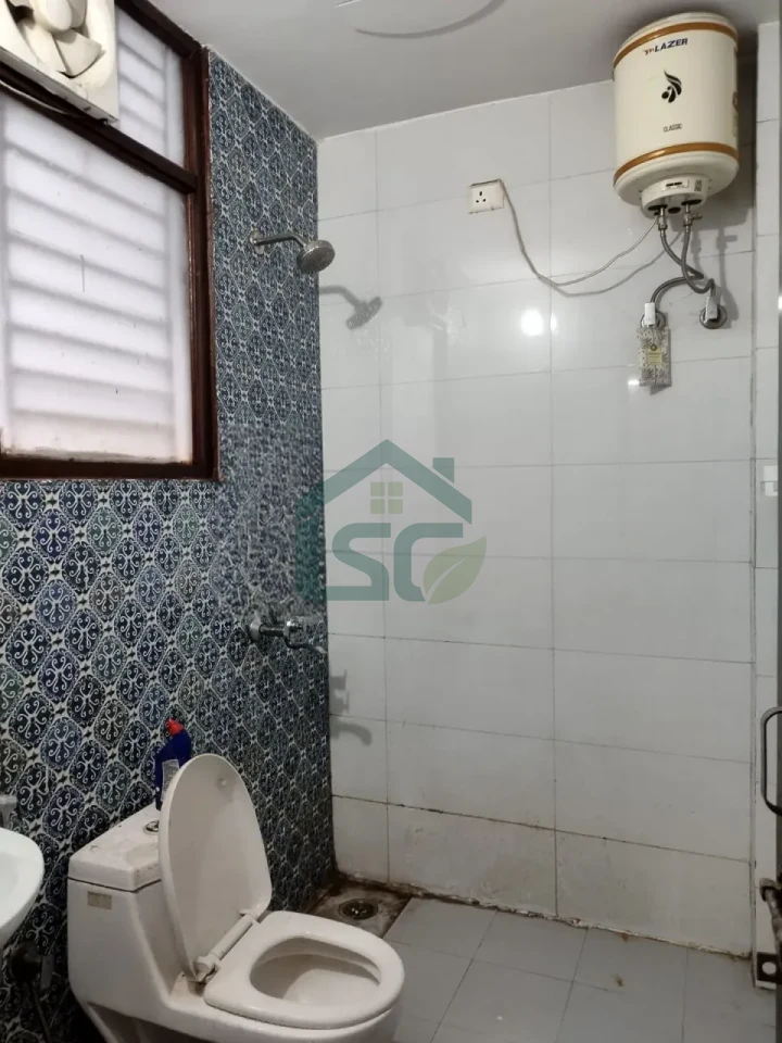 Ajeet Homes in Sector 46, Gurugram — property photo 4