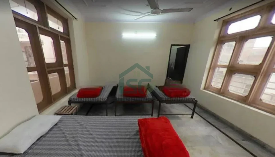 Photo 3 of Rihaan PG, New Janta Nagar, Ludhiana