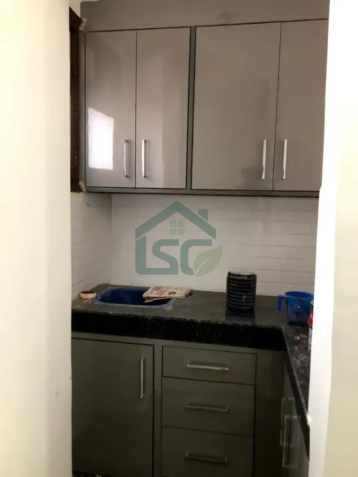 R.P.G. Residence Girls PG in Rohini, Delhi — property photo 4