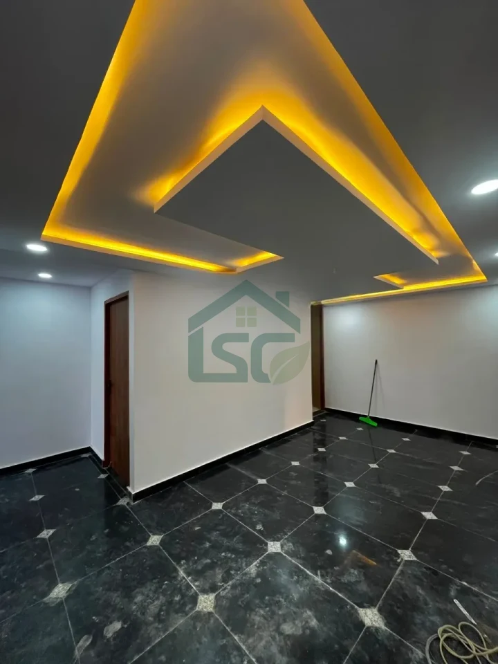Photo 5 of Staymates PG, Wazidpur, Rasoolpur, Sector 63, Noida, Noida