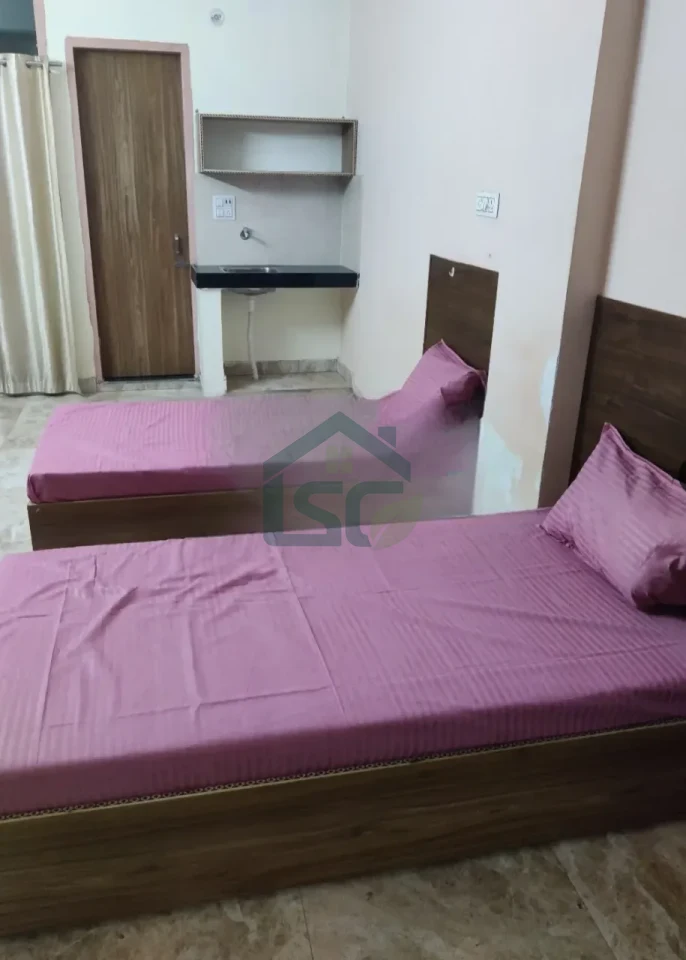 MOM'S PG 11 in Palam Vihar Extension, Gurugram — property photo 4