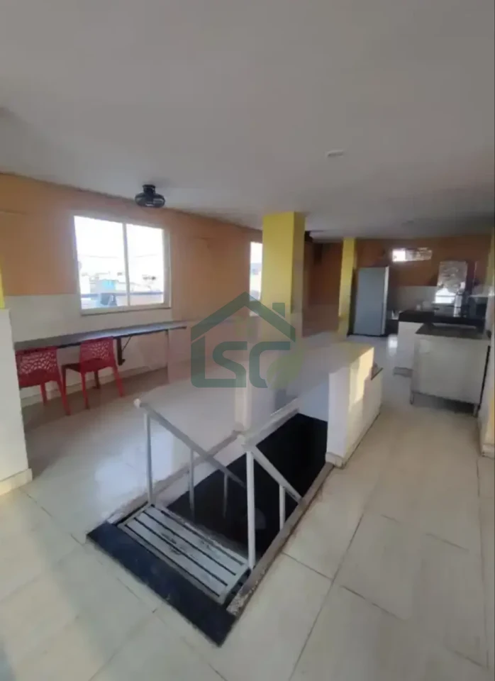 MOM'S PG 11 in Palam Vihar Extension, Gurugram — property photo 1