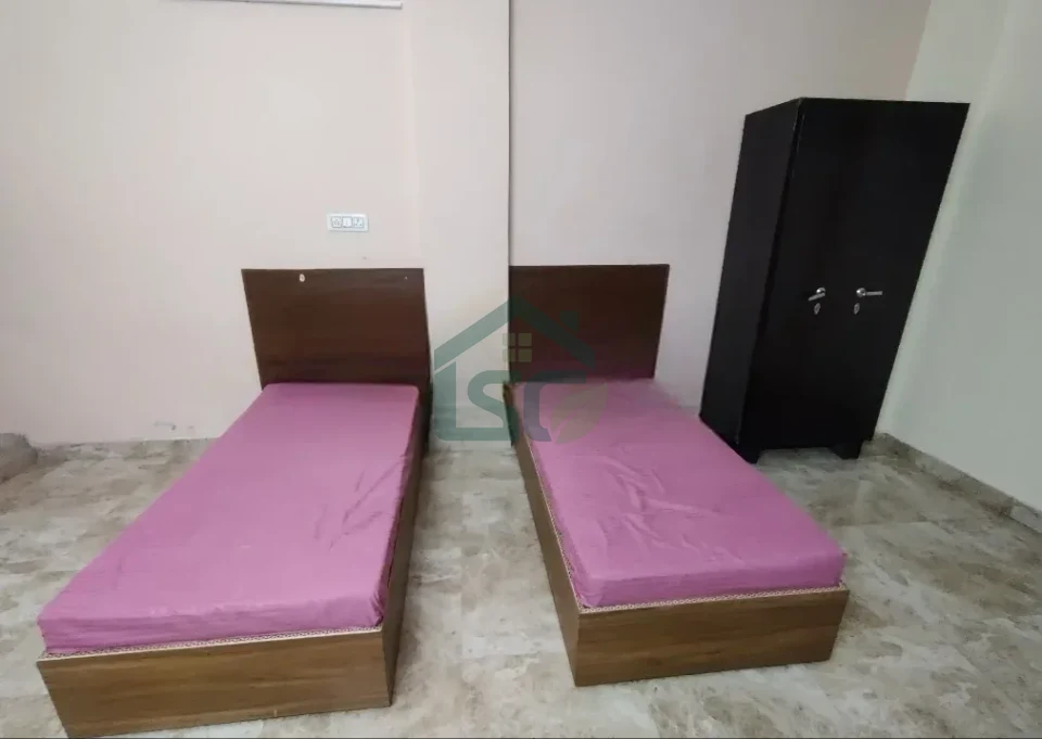 MOM'S PG 11 in Palam Vihar Extension, Gurugram — property photo 2