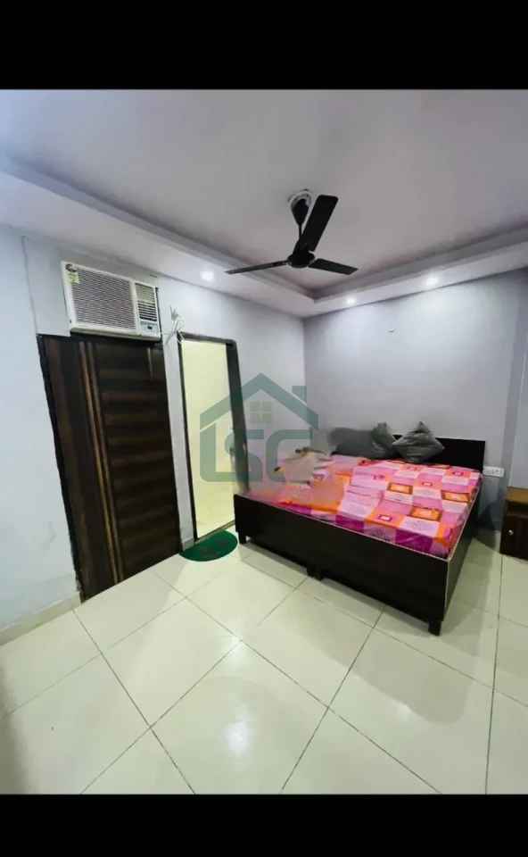 Kapoor's PG in Nawada, Delhi — property photo 3