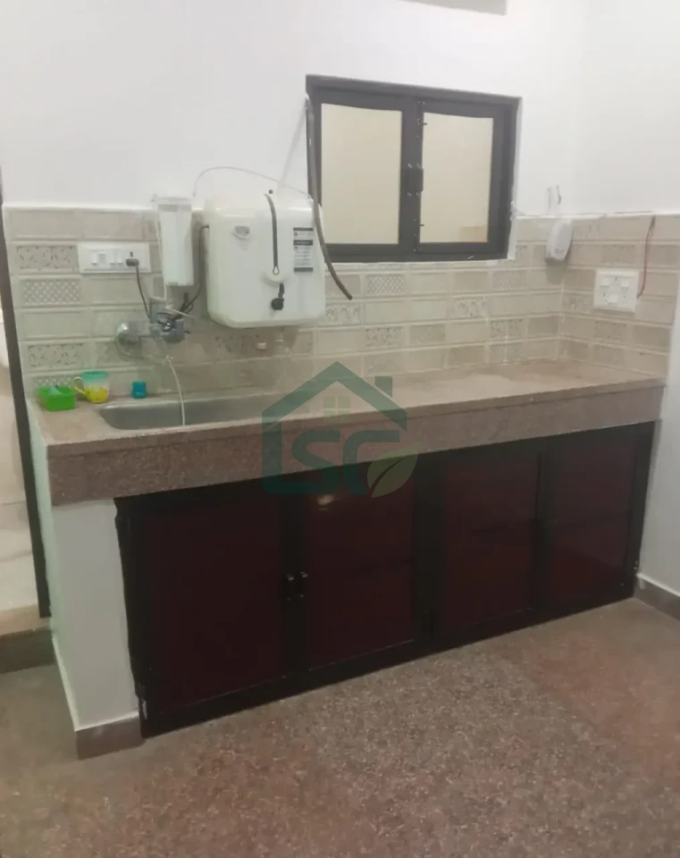 Pandita niwas in Sector 46, Gurugram — property photo 1