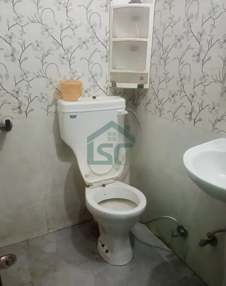 Pandita niwas in Sector 46, Gurugram — property photo 2