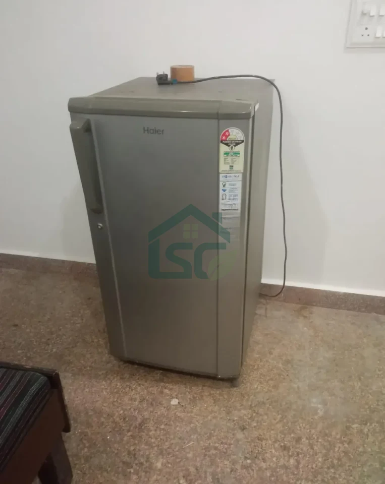 Pandita niwas in Sector 46, Gurugram — property photo 3