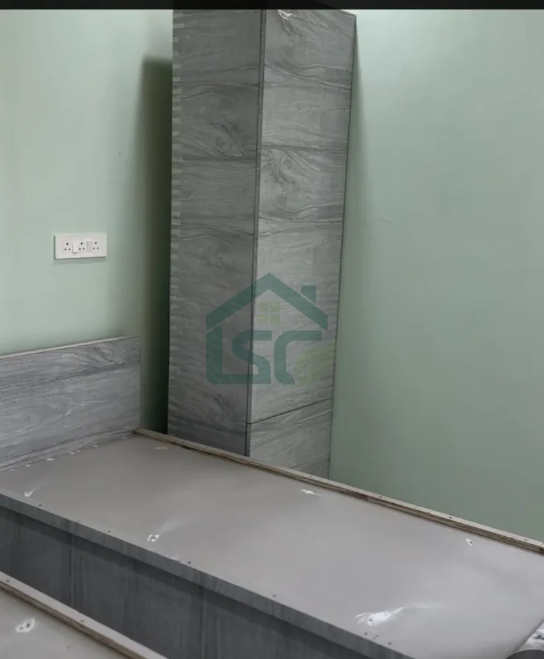 Photo 3 of Svb Luxury Co Living PG Boys And Girls, Gachibowli, Hyderabad