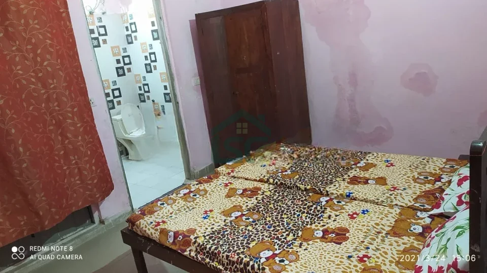 Yash home PG in Sector 33, Gurugram — property photo 3