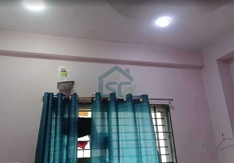 At Samriddhi Luxurious Girls PG, Manorama Ganj, Indore