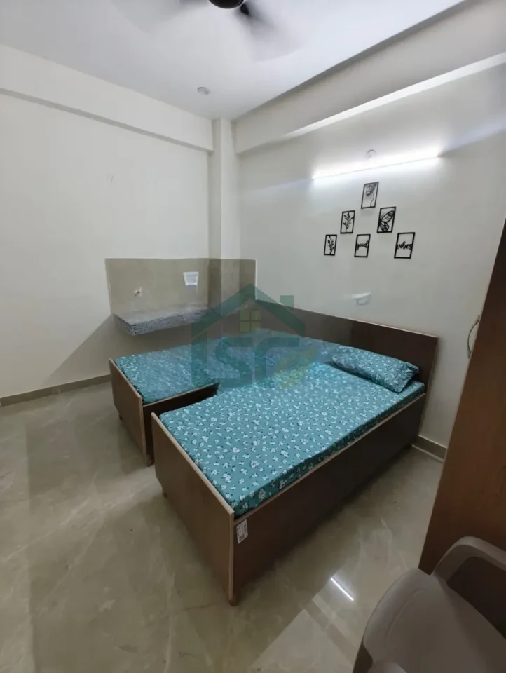 Shubh PG in Sector 126, Noida — property photo 2
