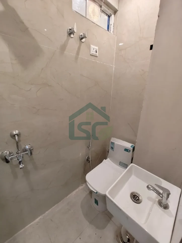 Shubh PG in Sector 126, Noida — property photo 3