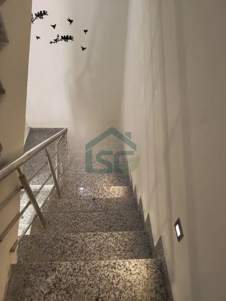 Shubh PG in Sector 126, Noida — property photo 1