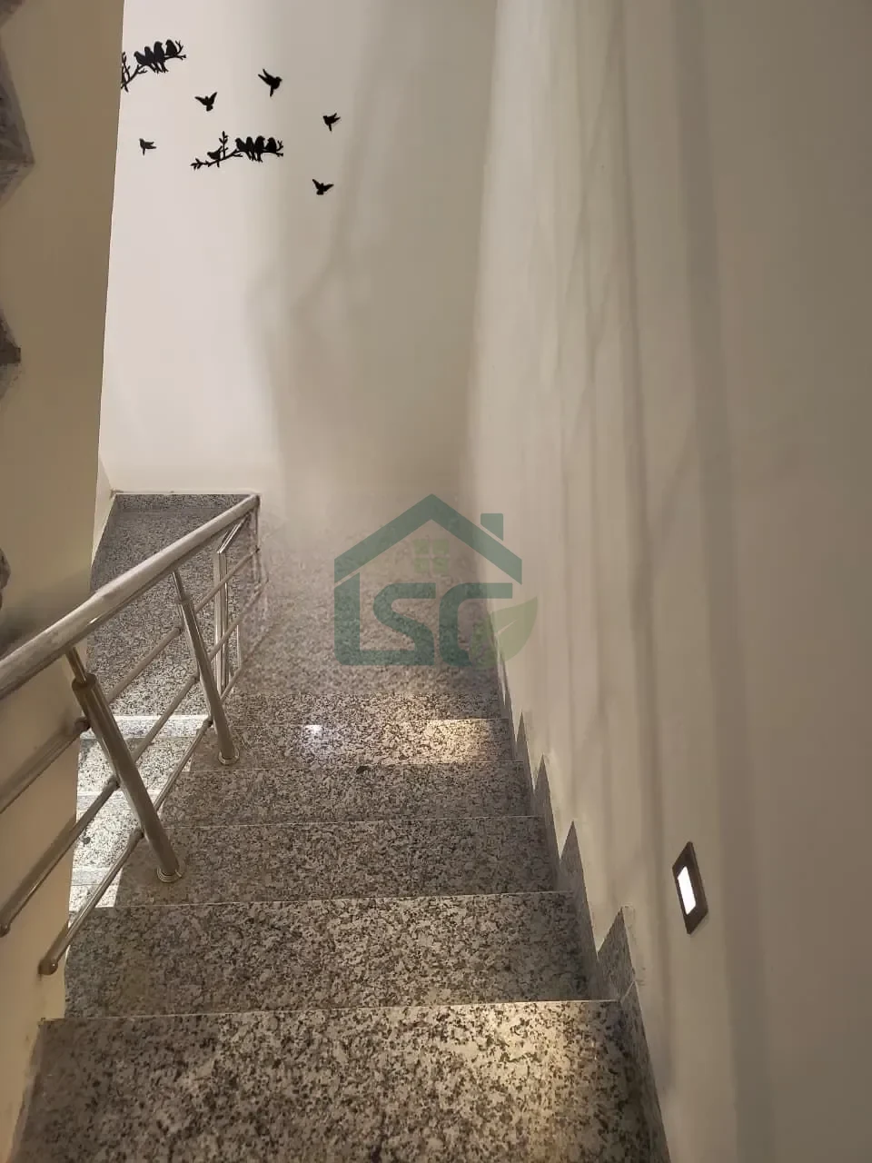 Shubh PG in Sector 126, Noida — property photo 1