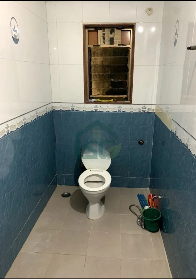 Photo 2 of Quality Paying Guest, Kopar Khairane, Navi Mumbai