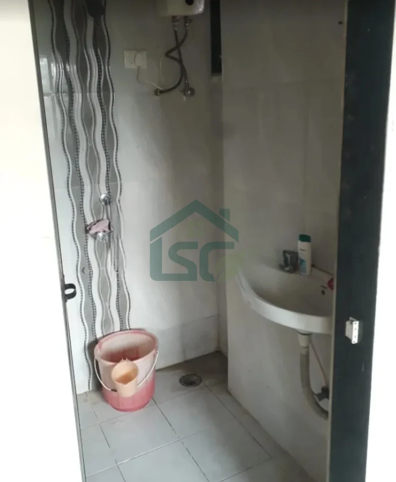 Photo 2 of Jagtap Hostels & Paying Guest Accommodation, CBD Belapur, Navi Mumbai