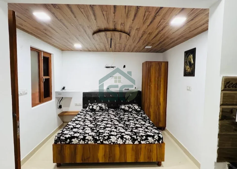 Photo 3 of Luxury PG, Gopal Nagar, Amritsar