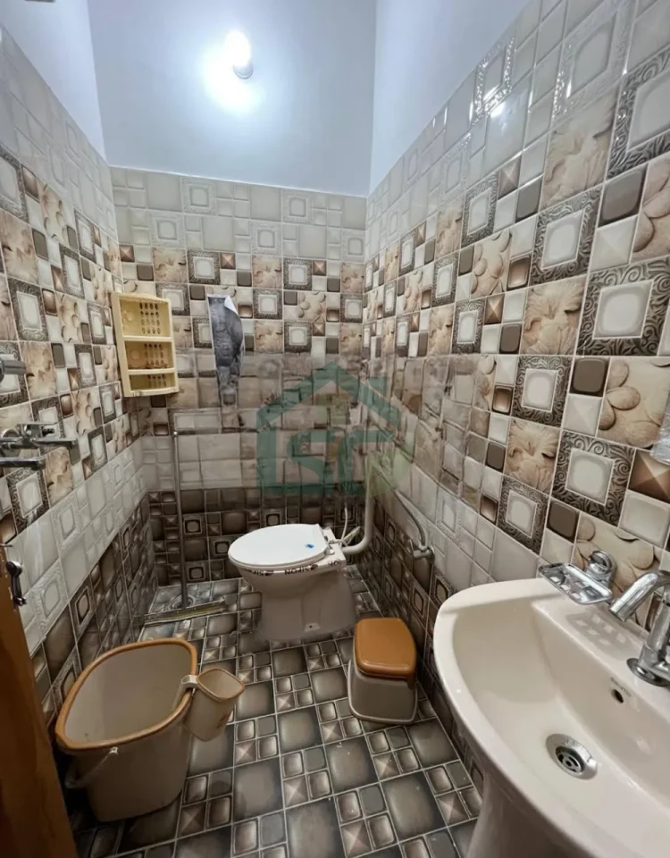 Photo 5 of Luxury PG, Gopal Nagar, Amritsar