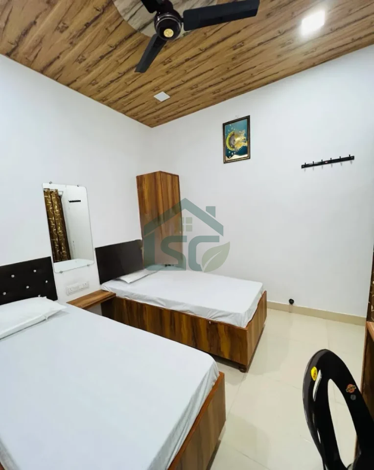 Photo 4 of Luxury PG, Gopal Nagar, Amritsar