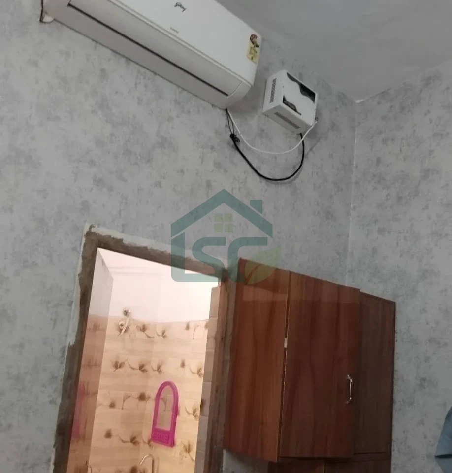 Photo 2 of Apna Ghar PG, Mohindra Colony, Amritsar