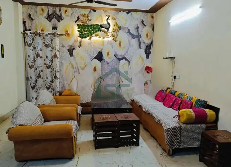 Comfort Co- Living in Sector 39, Gurugram — property photo 5